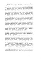 giornale/LO10010914/1904/V.34.1/00000019