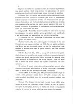 giornale/LO10010914/1904/V.34.1/00000022