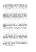 giornale/LO10010914/1904/V.34.1/00000023