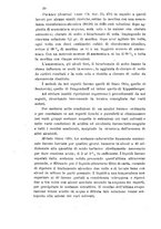giornale/LO10010914/1904/V.34.1/00000024
