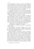 giornale/LO10010914/1904/V.34.1/00000026
