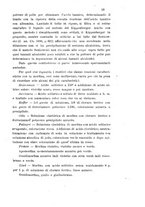 giornale/LO10010914/1904/V.34.1/00000027