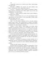 giornale/LO10010914/1904/V.34.1/00000028