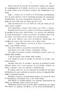 giornale/LO10010914/1904/V.34.1/00000029