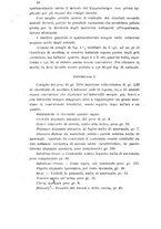 giornale/LO10010914/1904/V.34.1/00000032