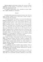giornale/LO10010914/1904/V.34.1/00000033