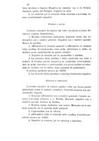 giornale/LO10010914/1904/V.34.1/00000036