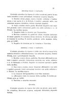 giornale/LO10010914/1904/V.34.1/00000037