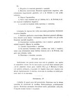 giornale/LO10010914/1904/V.34.1/00000038