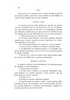 giornale/LO10010914/1904/V.34.1/00000040