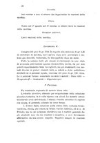 giornale/LO10010914/1904/V.34.1/00000044