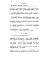 giornale/LO10010914/1904/V.34.1/00000046