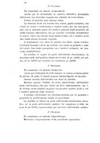 giornale/LO10010914/1904/V.34.1/00000048