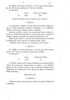 giornale/LO10010914/1904/V.34.1/00000061