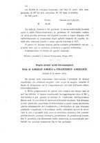 giornale/LO10010914/1904/V.34.1/00000064