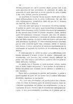 giornale/LO10010914/1904/V.34.1/00000072