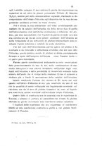 giornale/LO10010914/1904/V.34.1/00000075