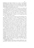 giornale/LO10010914/1904/V.34.1/00000077