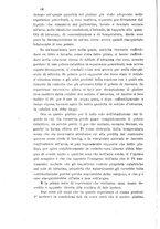 giornale/LO10010914/1904/V.34.1/00000078