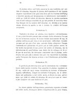 giornale/LO10010914/1904/V.34.1/00000080