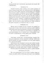 giornale/LO10010914/1904/V.34.1/00000082