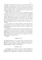 giornale/LO10010914/1904/V.34.1/00000083