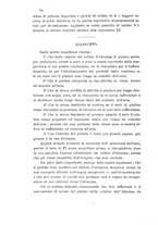 giornale/LO10010914/1904/V.34.1/00000084