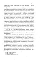 giornale/LO10010914/1904/V.34.1/00000085