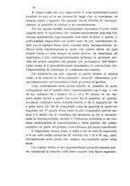 giornale/LO10010914/1904/V.34.1/00000090