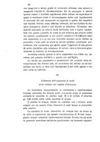 giornale/LO10010914/1904/V.34.1/00000094