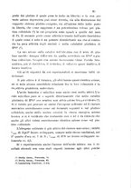 giornale/LO10010914/1904/V.34.1/00000099