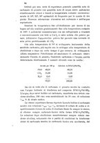 giornale/LO10010914/1904/V.34.1/00000102