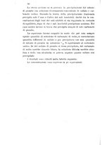 giornale/LO10010914/1904/V.34.1/00000104