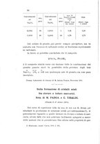 giornale/LO10010914/1904/V.34.1/00000106