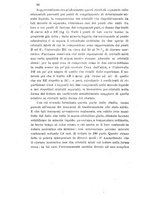 giornale/LO10010914/1904/V.34.1/00000110