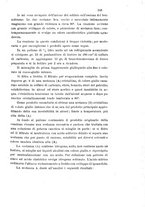 giornale/LO10010914/1904/V.34.1/00000117