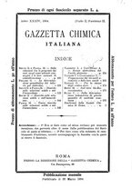 giornale/LO10010914/1904/V.34.1/00000121