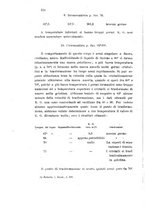 giornale/LO10010914/1904/V.34.1/00000132