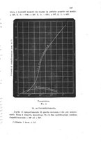 giornale/LO10010914/1904/V.34.1/00000135