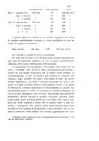 giornale/LO10010914/1904/V.34.1/00000137