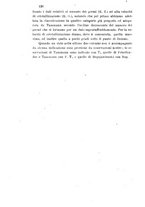 giornale/LO10010914/1904/V.34.1/00000138