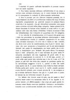 giornale/LO10010914/1904/V.34.1/00000144