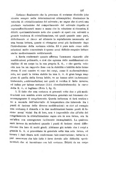 Gazzetta chimica italiana