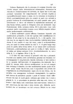 giornale/LO10010914/1904/V.34.1/00000145