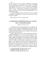 giornale/LO10010914/1904/V.34.1/00000146