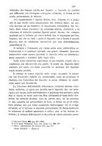 giornale/LO10010914/1904/V.34.1/00000147