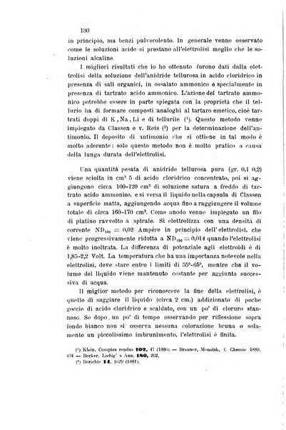 Gazzetta chimica italiana