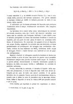giornale/LO10010914/1904/V.34.1/00000149