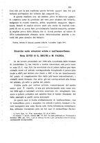 giornale/LO10010914/1904/V.34.1/00000151