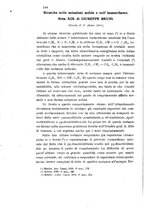 giornale/LO10010914/1904/V.34.1/00000162